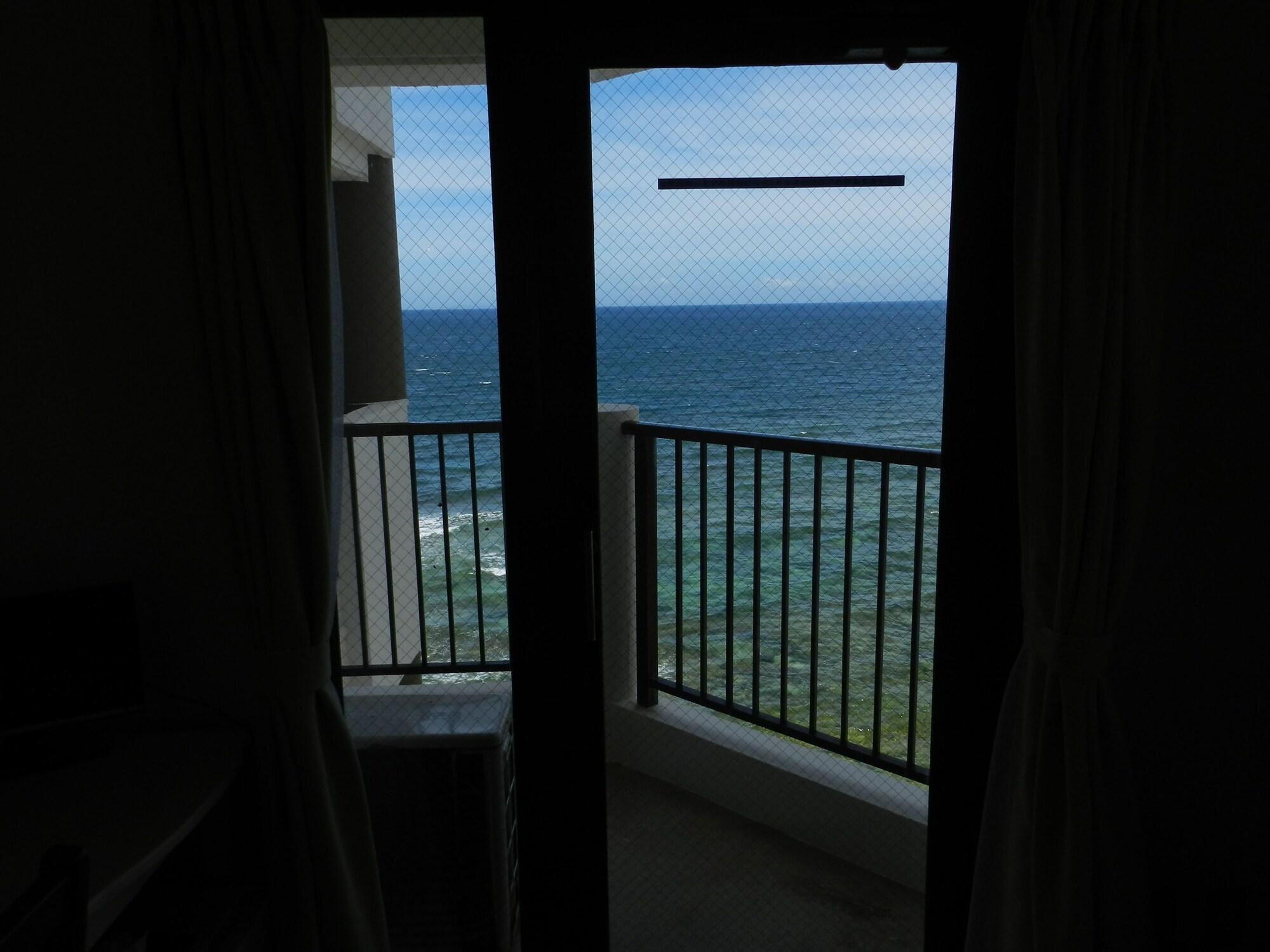 Hotel Sunset American Chatan Ngoại thất bức ảnh